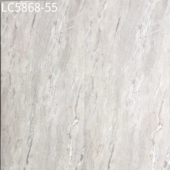 LVT-rock grain
