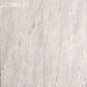 LVT-rock grain