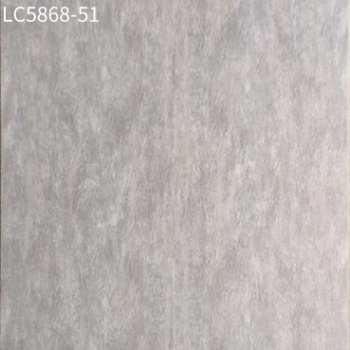 LVT-rock grain